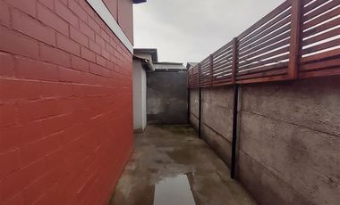 Casa en Arriendo en Villa Nueva Horizonte