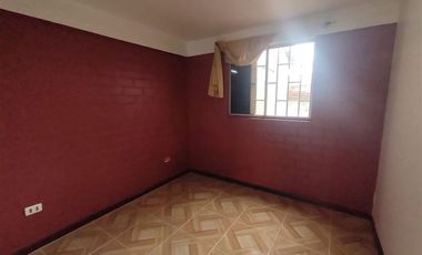 Casa en Arriendo en Villa Nueva Horizonte