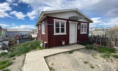 Casa en Arriendo en Santiago Bueras y Ruben Dario