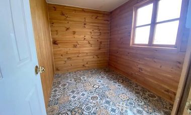 Casa en Arriendo en Santiago Bueras y Ruben Dario