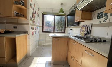 Casa en Venta en Las Brisas Norte 23, Chicureo