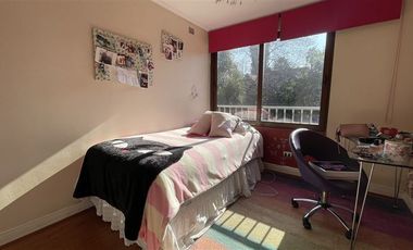Casa en Venta en Las Brisas Norte 23, Chicureo