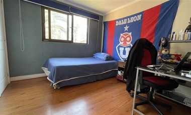 Casa en Venta en Las Brisas Norte 23, Chicureo