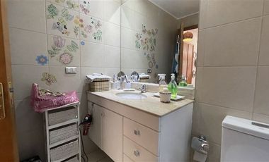 Casa en Venta en Las Brisas Norte 23, Chicureo