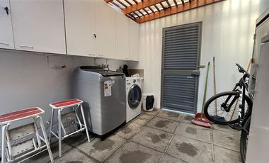 Casa en Venta en Las Brisas Norte 23, Chicureo