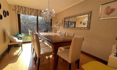 Casa en Venta en Las Brisas Norte 23, Chicureo