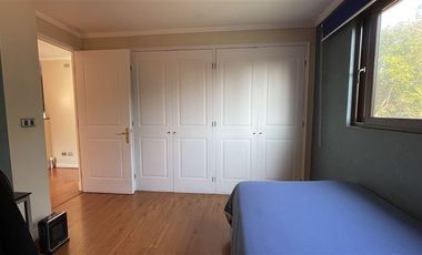 Casa en Venta en Las Brisas Norte 23, Chicureo