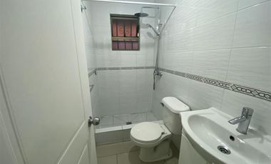 Casa en Arriendo en La Reserva, Machalí