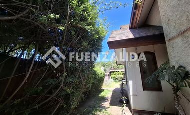 Casa en Venta en Plaza Miraflores