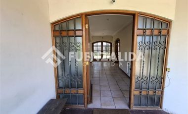 Casa en Venta en Plaza Miraflores