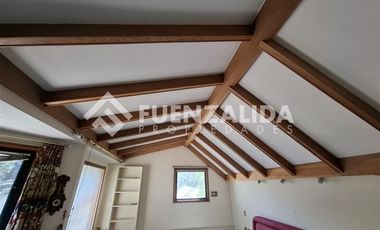 Casa en Venta en Plaza Miraflores