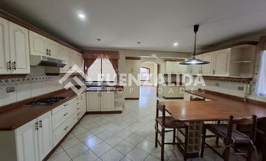 Casa en Venta en Plaza Miraflores