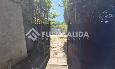 Casa en Venta en Plaza Miraflores