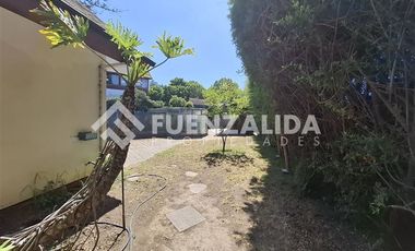 Casa en Venta en Plaza Miraflores