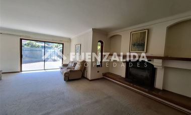 Casa en Venta en Plaza Miraflores