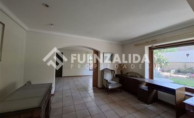 Casa en Venta en Plaza Miraflores