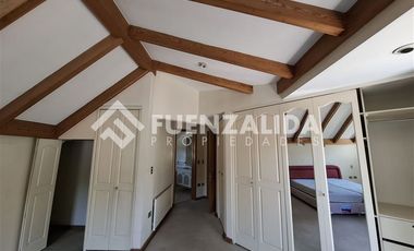 Casa en Venta en Plaza Miraflores