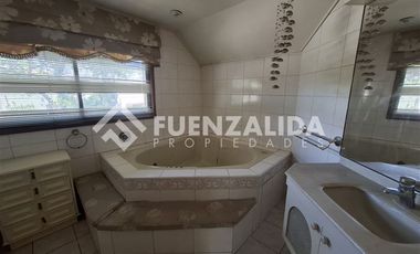 Casa en Venta en Plaza Miraflores