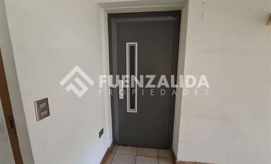 Casa en Venta en Plaza Miraflores
