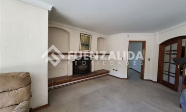 Casa en Venta en Plaza Miraflores