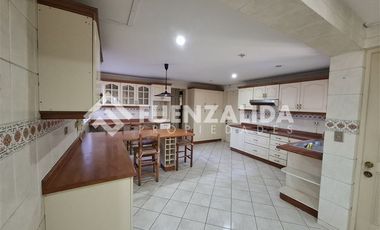 Casa en Venta en Plaza Miraflores