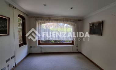 Casa en Venta en Plaza Miraflores