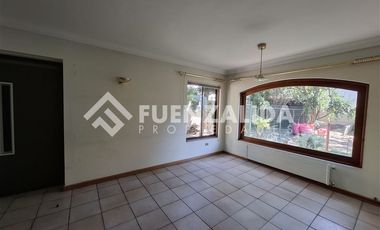 Casa en Venta en Plaza Miraflores