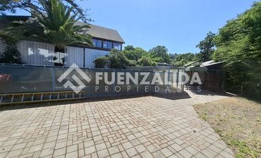 Casa en Venta en Plaza Miraflores