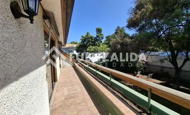 Casa en Venta en Plaza Miraflores