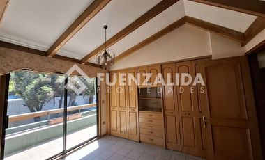 Casa en Venta en Plaza Miraflores