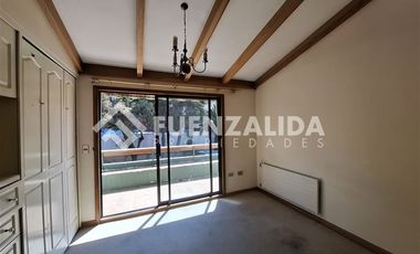 Casa en Venta en Plaza Miraflores