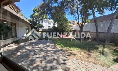Casa en Venta en Plaza Miraflores