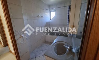 Casa en Venta en Plaza Miraflores