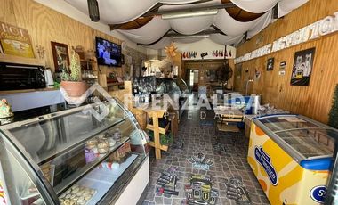 Local Comercial en Venta en Av. Alfredo Silva Carvallo con Av. 3 Poniente