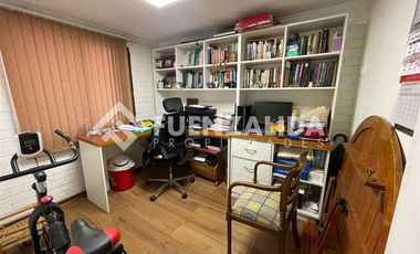 Local Comercial en Venta en Av. Alfredo Silva Carvallo con Av. 3 Poniente