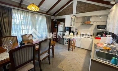 Local Comercial en Venta en Av. Alfredo Silva Carvallo con Av. 3 Poniente