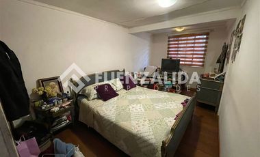 Local Comercial en Venta en Av. Alfredo Silva Carvallo con Av. 3 Poniente