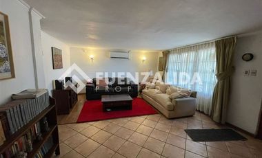 Local Comercial en Venta en Av. Alfredo Silva Carvallo con Av. 3 Poniente