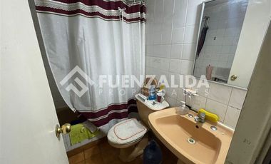 Local Comercial en Venta en Av. Alfredo Silva Carvallo con Av. 3 Poniente