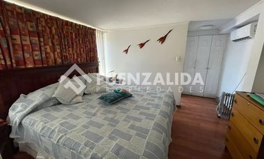 Local Comercial en Venta en Av. Alfredo Silva Carvallo con Av. 3 Poniente