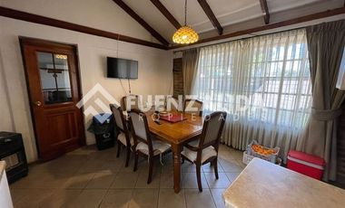 Local Comercial en Venta en Av. Alfredo Silva Carvallo con Av. 3 Poniente