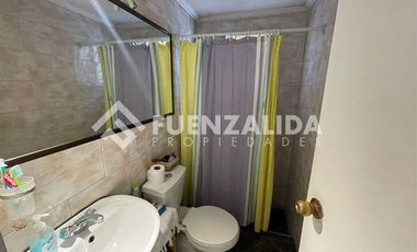 Local Comercial en Venta en Av. Alfredo Silva Carvallo con Av. 3 Poniente