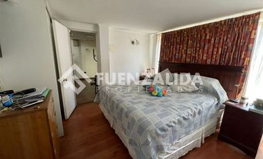 Local Comercial en Venta en Av. Alfredo Silva Carvallo con Av. 3 Poniente