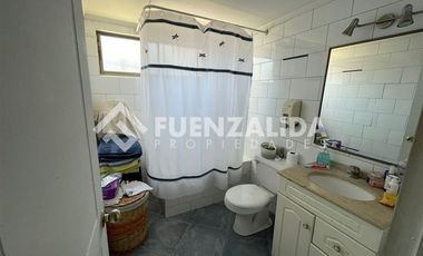 Local Comercial en Venta en Av. Alfredo Silva Carvallo con Av. 3 Poniente