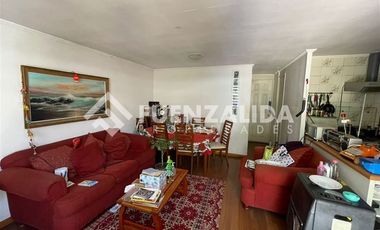 Local Comercial en Venta en Av. Alfredo Silva Carvallo con Av. 3 Poniente