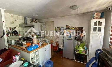 Local Comercial en Venta en Av. Alfredo Silva Carvallo con Av. 3 Poniente