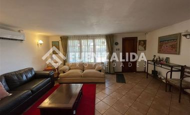 Local Comercial en Venta en Av. Alfredo Silva Carvallo con Av. 3 Poniente