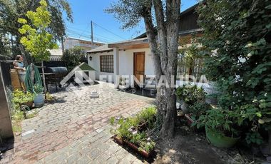 Local Comercial en Venta en Av. Alfredo Silva Carvallo con Av. 3 Poniente