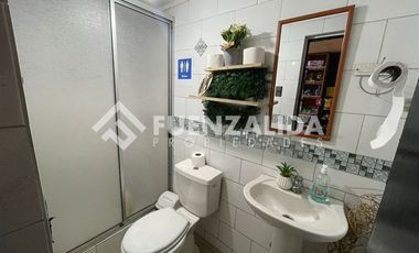 Local Comercial en Venta en Av. Alfredo Silva Carvallo con Av. 3 Poniente