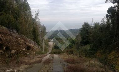 Parcela en Venta en Parcelacion Altos de Piedra Azul.